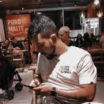 Marcelo Cattani - @m.cattanni - Instagram