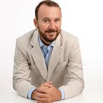Marcelo Cattani - @cattani.marcelo - Instagram