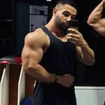 Marcelo Cattani - @cattanimarcelo - Instagram