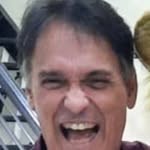 Marcelo Cattani - @marcelomendoncacattani - Instagram