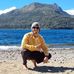 Marcelo Cattani - Facebook