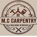 Marcelo Cattani - @mc.carpinteriaintegral10 - Instagram