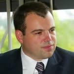 Marcelo Cattani - @marcelo_cattani_ - Instagram