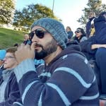 Marcelo Cattani - @cowboy23_34 - Instagram