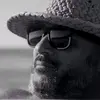 Marcelo Cattani Fotografía - @marcelocattanifoto - TikTok