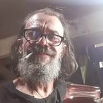 Marcelo Cattani Volpi - @cattaniarte - Instagram
