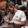marcelocattani4 - @marcelocattani4 - TikTok