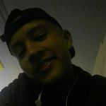 dennis ganchozo - @marcelo.cedeno.313 - Instagram