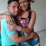 Jean Marcelo Cedeño Espinal - @marcelo.cedeno - Instagram