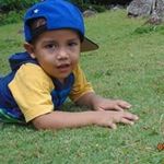 luis marcelo cedeño - @luismarcelocedeno - Instagram