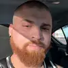 Marcelo - @marcelocedeno1 - TikTok