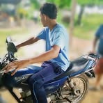 Marcelo Alvarado Cedeno - Facebook