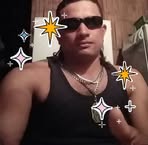 Marcelo Cedeño - Facebook