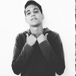 Marcelo Cedeño - @marceloced10 - Instagram