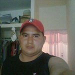 Marcelo Cedeño - @marcelo.cedeno.5 - Instagram