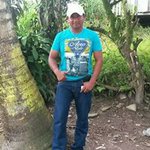 Marcelo Cedeño - @marcelo_cedeno - Instagram