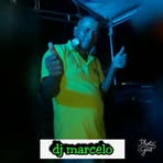 Marcelo Cedeño - Facebook