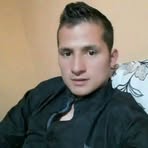 Marcelo Cedeño - Facebook