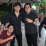 Marcelo Cedeño - @marcelo5253 - Instagram