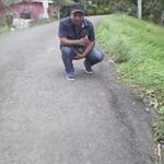 marcelo cedeño - @marzo1212m - Instagram