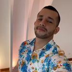 𝕸𝖆𝖗𝖈𝖊𝖑𝖔 𝕮𝖊𝖉𝖊𝖓̃𝖔 - @marcelo89cr - Instagram