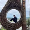 Marcelo Cedeño - @marcelo__cd - TikTok