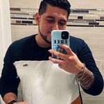 Marcelo Cedeño - @marcelocr9903 - Instagram
