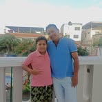 Marcelo Cedeño - Facebook