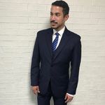 Marcelo Cedeno - @marceloacedeno - Instagram