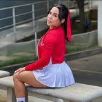 Marcelo Cedeño - Facebook