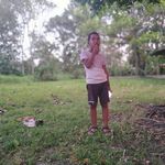 Marcelo Cedeño - @marcelo.cedeno.125323 - Instagram