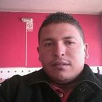 Marcelo Cedeño - @marcelo.cedeno.714 - Instagram