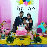 Marcelo Cedeño - @jmarandrade - Instagram