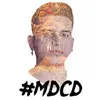 Marcelo Cedeno - @marcelo.cedeno0 - TikTok