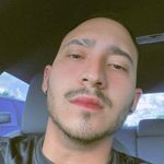 Marcelo Cedeño - @marcelocedeno - Instagram