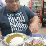 Marcelo Cedeno - Facebook