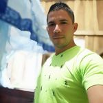 Marcelo Cedeño - @marcelo___cedeno - Instagram