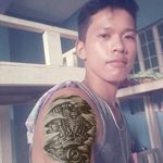 Marcelo Cedeño - @marcelo.cedeno.121 - Instagram