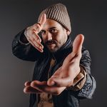 Marcelo Cedeño - @m.cedeno - Instagram