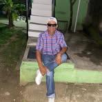 Marcelo Cedeno - Facebook
