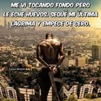 Marcelo Cedeno - Facebook