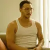 Marcelo Cedeño - @marcelocede - TikTok