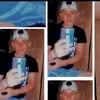 marcelo cedeño - @marcelo.cedeo - TikTok