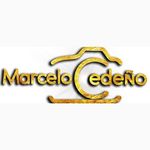Marcelo Cedeno Fotografo - @marcelocedenofotografo - Instagram