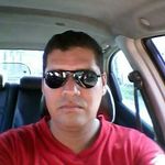 MARCELO CEDEÑO VARGAS - @marcelocedenovarg - Instagram