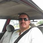 Marcelo Cedeño Vélez - @marcelocedenovelez - Instagram