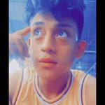 Marcelo Cedeño 💎💎 - @junior_joelito_ - Instagram