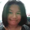 Chang Chang Marcelo - @changchangmarcelo - TikTok