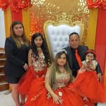 Dennis Marcelo Chang Ramirez - @dennismarcelochr - Instagram