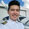 Marcelo Chang 001 - @marcelo.chang.001 - TikTok